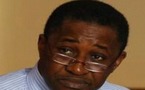 LE JOURNALISTE ADAMA GAYE A "GRAND JURY" (RFM) «Les Sénégalais doivent refuser le référendum