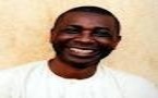 Youssou Ndour à Paris : ‘Wade va dégager démocratiquement, sinon on va le déloger’