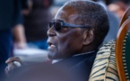 Deux ans après la chute de Mugabe, son héritage économique pèse sur le Zimbabwe