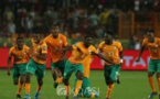 Finalistes de la CAN U23 : L’Egypte et la Côte d’Ivoire qualifiés aux JO 2020