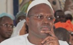 Manœuvres politiques : Khalifa Sall annoncé chez Wade