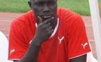 Pape Latyr Ndiaye sur sa suspension : "Je demande pardon à tout le monde"