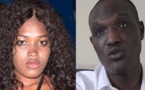 Alioune Mbaye Nder sur l'arrestation de sa fille : "On rectifie et on avance…"