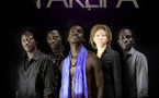 Le groupe Jac et le Takeifa sort son deuxième album en avril