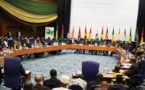 Abuja : La Cedeao tape sur la table pour non paiements du prélèvement communautaire dans le compte.