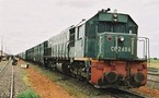 Des cheminots déplorent l’absence des deux candidats aux "journées d’échanges ferroviaires"