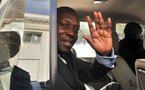 Kaolack: Benno Bokk Yaakaar lance l’Opération « Dieuli Souleymane Ndéné Ndiaye »