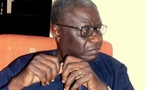 MAMADOU SECK DES FORCES ALLIEES (FAL) 2012 A PIKINE« Les Sénégalais vont choisir entre l’assurance et l’aventure»