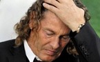 FOOTBALL - BRUNO METSU, ANCIEN COACH DES LIONS «Je ne suis pas insensible à une nouvelle expérience avec le Sénégal»