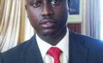 Kolda : Fabouly Gaye explique son alliance avec Cherif Laïb Aïdara