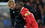 Ballon d'Or 2019 : Jürgen Klopp écarte Sadio Mané et plaide pour...