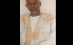 Arrestation d'un maître coranique: Serigne Cheikh Tidiane Niass de Kaolack étale sa colère