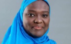 Fatoumata Ba, la Sénégalaise qui perce les secrets du sommeil