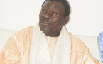 L’avocat du Thiantacoune Youssou Niang : « mon client est victime de sa foi et d’une manipulation »