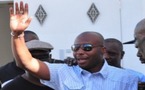 Barthelemy DIAS parle aux sénégalais de sa cellule de prison - “Pour le Sénégal : restons dignes”