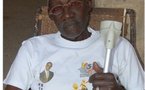 Thierno Ndiaye Doss sauvé par le couple présidentiel