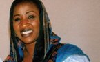 Rokhaya Niang, fille d’Alioune Badara Niang, responsable politique à Bargny : « Si Macky Sall gagne, Idrissa Seck ira en retraite politique ! »