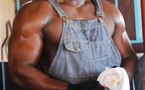 LE LEADER DE LA GENERATION BOUL FALE EN CHOMAGE !Tyson file droit vers une saison blanche