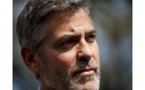 George Clooney arrêté devant l'ambassade du Soudan à Washington