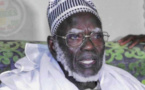 Affaire des talibés enchaînés : Le khalife général des mourides se prononce