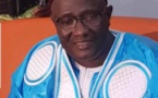 Serigne Abdou Samad Mbacké en colère: «Nos autorités sont plus promptes à jeter en prison un maître coranique qu'à arrêter les assassins...»