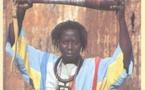 Les « Baye Fall » invitent à faire la part des choses entre les gourdins des Thiantacounes et leurs « Kour »