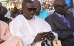 Mbaye Dièye Faye Fait Du « weur Ndombo » à Youssou Ndour: « Je Ne Suis Pas Un Musicien De Fekke Maci Boole »