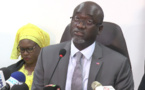 VIDEO - Le DG de la Senelec s’explique : «La hausse des tarifs de l’électricité était inévitable»