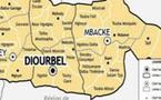 PAIEMENT DES INDEMNITES MENSUELLES DES CHEFS DE VILLAGES Les 385 du département de Diourbel ont touché