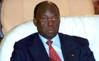 RETRAITE POLITIQUE Se fier à Moustapha ou à Niasse ?