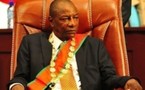 GUINEE : Condé installe une dictature : Arrestations, répressions et assassinats d’opposants
