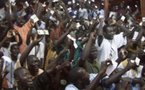 Des cartes d’électeurs confectionnées au ministère de l’Equipement pour les Thiantacounes