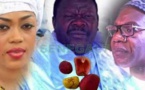 Medinatoul Salam : Sokhna Bator titille le camp de Serigne Saliou Thioune