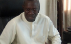 Ziguinchor / Abdoulaye Fall, directeur de l’hôpital de la Paix : « Tout peut se vérifier. On est clean, on est quitte avec notre conscience »