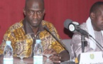 Emergence et financement. (Par Mamadou Sy Tounkara)