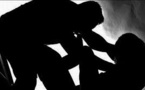 Viol et pédophilie : Les coupables encourent la réclusion criminelle à perpétuité.