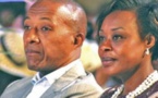 Divorce avec Aminata Diack : Abdoul Mbaye risque de perdre une…