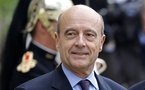 La France va encore parler