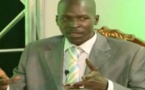 Mame B. Wathie à Mame Mbaye Niang: "une balle dans ma tête aurait été..."