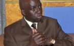 ADS: L’Armp met à nu les «graves manquements» de Pape Maël Diop
