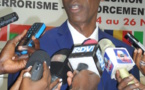 MINISTÈRE DE L'INTÉRIEUR: Les marchés "louches" de l'ère Abdoulaye Daouda Diallo