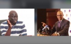 Diffamation : Abdoul Mbaye réclame 100 millions à Madiambal