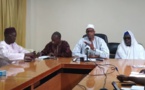 Affaire Serigne Mboup/L’As : Le Groupe CCBM Prend La Défense De Son Patron