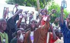 Des Thiantacounes s’en prennent à un inconditionnel de Dég Degue de Souleymane Jules Diop