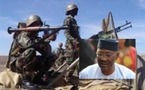 Bruit de bottes chez les voisins : Des soldats maliens font le siège de la radio nationale