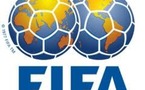 SENEGAL-GAMBIE-FOOTBALL-INSTANCELa FIFA  invite la Gambie à mettre en place un comité de normalisation
