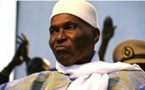 SENEGAL-PRESIDENTIELLE-CAMPAGNEAbdoulaye Wade promet la réhabilitation de la route principale et un lycée à Keur Massar