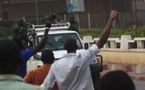 Mali : les pays voisins "condamnent" le coup d'état