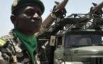 APRES LA REBELLION TOUAREG, MAINTENANT UNE MUTINERIE MILITAIRE Que se passe t-il au Mali ?