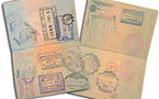 Les passeports diplomatiques se vendent comme de petits pains à Touba